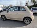 Fiat 500 500 1.2 69 ch Lounge - thumbnail 15
