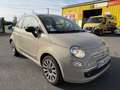 Fiat 500 500 1.2 69 ch Lounge - thumbnail 12
