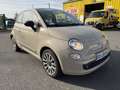 Fiat 500 500 1.2 69 ch Lounge - thumbnail 13