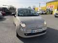 Fiat 500 500 1.2 69 ch Lounge - thumbnail 11