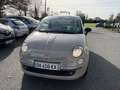 Fiat 500 500 1.2 69 ch Lounge - thumbnail 10