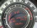 Fiat 500 500 1.2 69 ch Lounge - thumbnail 21