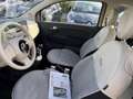 Fiat 500 500 1.2 69 ch Lounge - thumbnail 6