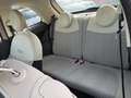 Fiat 500 500 1.2 69 ch Lounge - thumbnail 23