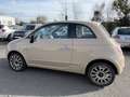 Fiat 500 500 1.2 69 ch Lounge - thumbnail 14