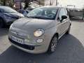 Fiat 500 500 1.2 69 ch Lounge - thumbnail 9