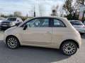 Fiat 500 500 1.2 69 ch Lounge - thumbnail 16