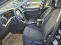 Volkswagen Golf Life 1.5 eTSI DSG Schwarz - thumbnail 15