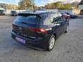 Volkswagen Golf Life 1.5 eTSI DSG Schwarz - thumbnail 5