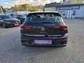 Volkswagen Golf Life 1.5 eTSI DSG Schwarz - thumbnail 6