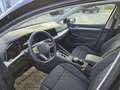 Volkswagen Golf Life 1.5 eTSI DSG Schwarz - thumbnail 11