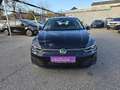 Volkswagen Golf Life 1.5 eTSI DSG Schwarz - thumbnail 2