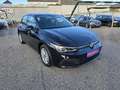 Volkswagen Golf Life 1.5 eTSI DSG Schwarz - thumbnail 3