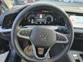Volkswagen Golf Life 1.5 eTSI DSG Schwarz - thumbnail 12