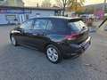 Volkswagen Golf Life 1.5 eTSI DSG Schwarz - thumbnail 7