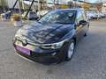 Volkswagen Golf Life 1.5 eTSI DSG Schwarz - thumbnail 17