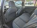 Volkswagen Golf Life 1.5 eTSI DSG Schwarz - thumbnail 16