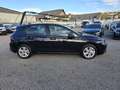 Volkswagen Golf Life 1.5 eTSI DSG Schwarz - thumbnail 4