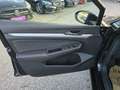 Volkswagen Golf Life 1.5 eTSI DSG Schwarz - thumbnail 10