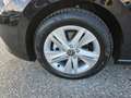 Volkswagen Golf Life 1.5 eTSI DSG Schwarz - thumbnail 9