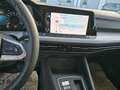 Volkswagen Golf Life 1.5 eTSI DSG Schwarz - thumbnail 13