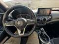 Nissan Juke 1.0 dig-t N-Connecta 115cv Rosso - thumbnail 7
