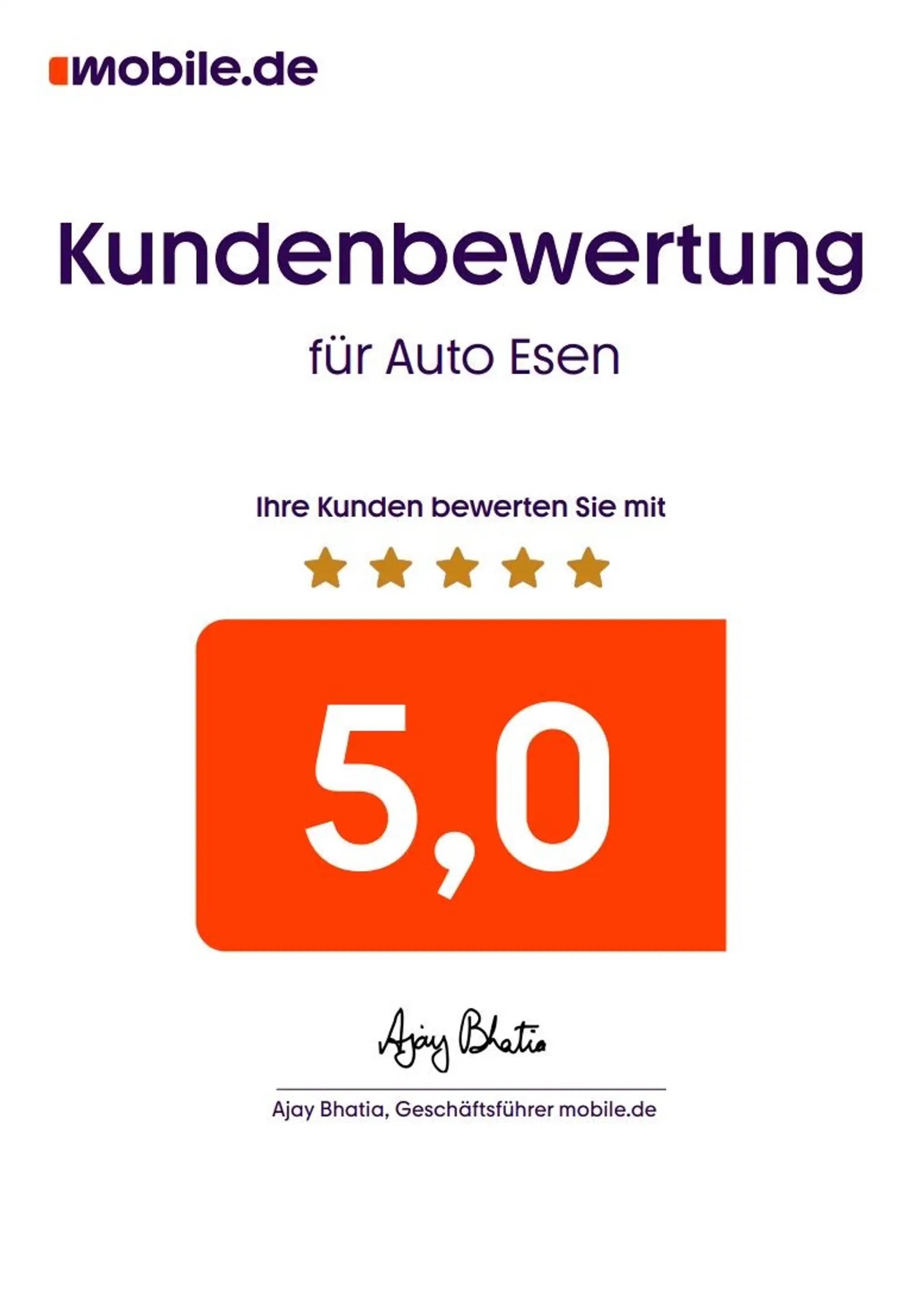 Mercedes-Benz C 200 +AMG LINE+NIGT PAKET+BURMESTER+KAMERA+TOP — photo 9