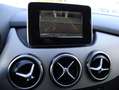Mercedes-Benz B 200 cdi AUTOMATICA Premium Grigio - thumbnail 12