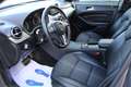 Mercedes-Benz B 200 cdi AUTOMATICA Premium Grigio - thumbnail 9