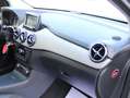 Mercedes-Benz B 200 cdi AUTOMATICA Premium Grigio - thumbnail 10