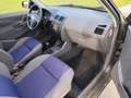 SEAT Ibiza 1.4 Signo - thumbnail 17