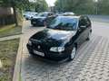 SEAT Ibiza 1.4 Signo - thumbnail 1