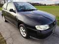 SEAT Ibiza 1.4 Signo - thumbnail 7