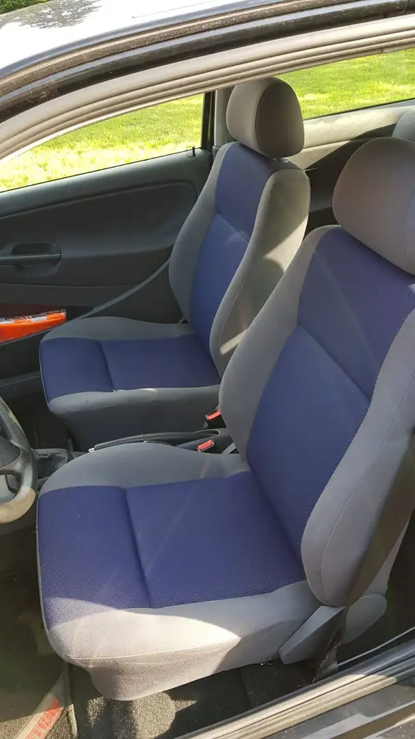 SEAT Ibiza 1.4 Signo - 2