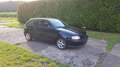 SEAT Ibiza 1.4 Signo - thumbnail 18
