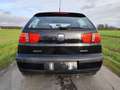SEAT Ibiza 1.4 Signo - thumbnail 6