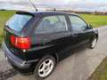 SEAT Ibiza 1.4 Signo - thumbnail 5
