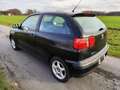SEAT Ibiza 1.4 Signo - thumbnail 4