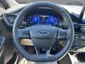 Ford Kuga ST-Line X LED+Navi+Kamera+Winterpaket Orange - thumbnail 14