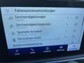 Ford Kuga ST-Line X LED+Navi+Kamera+Winterpaket Orange - thumbnail 18