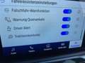 Ford Kuga ST-Line X LED+Navi+Kamera+Winterpaket Orange - thumbnail 18
