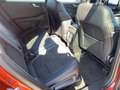 Ford Kuga ST-Line X LED+Navi+Kamera+Winterpaket Orange - thumbnail 10