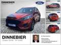Ford Kuga ST-Line X LED+Navi+Kamera+Winterpaket Orange - thumbnail 1