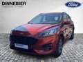 Ford Kuga ST-Line X LED+Navi+Kamera+Winterpaket Orange - thumbnail 2