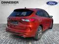 Ford Kuga ST-Line X LED+Navi+Kamera+Winterpaket Orange - thumbnail 5