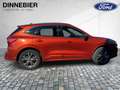 Ford Kuga ST-Line X LED+Navi+Kamera+Winterpaket Orange - thumbnail 6