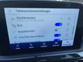 Ford Kuga ST-Line X LED+Navi+Kamera+Winterpaket Orange - thumbnail 19