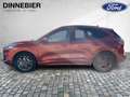 Ford Kuga ST-Line X LED+Navi+Kamera+Winterpaket Orange - thumbnail 5