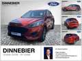 Ford Kuga ST-Line X LED+Navi+Kamera+Winterpaket Orange - thumbnail 1