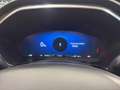 Ford Kuga Plug-In Hybrid Titanium X Rot - thumbnail 9